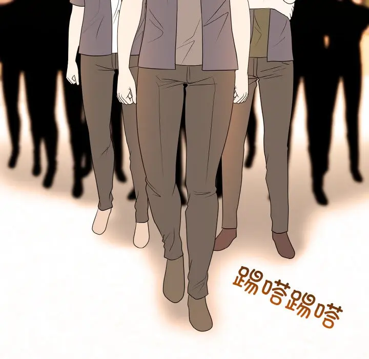 第 36 话_高校传说 boost