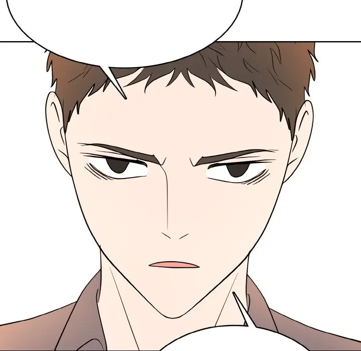 第 36 话_高校传说 boost