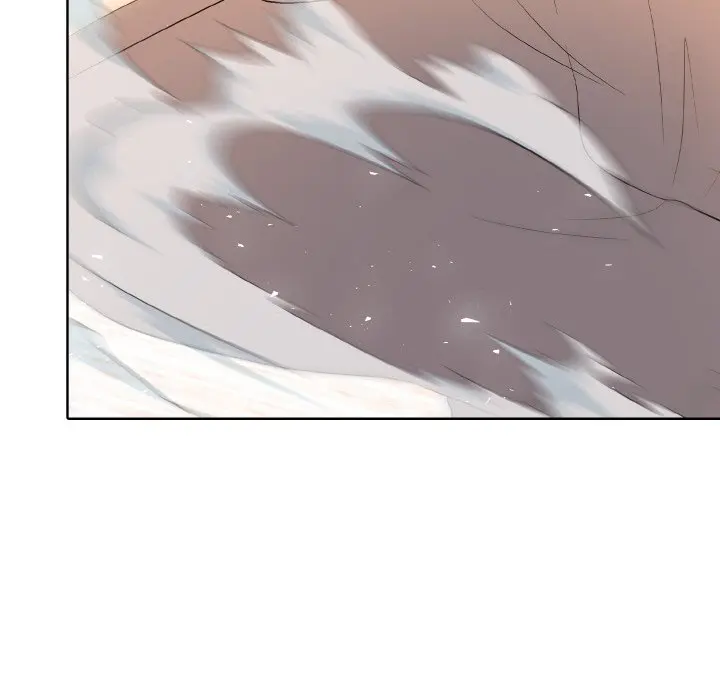 第 36 话_高校传说 boost