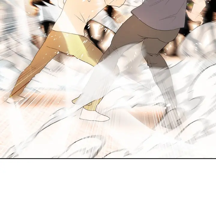 第 36 话_高校传说 boost