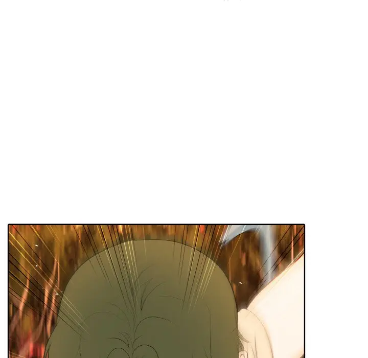 第 36 话_高校传说 boost