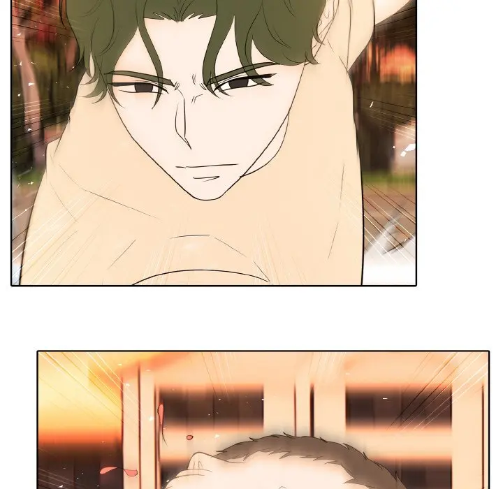 第 36 话_高校传说 boost