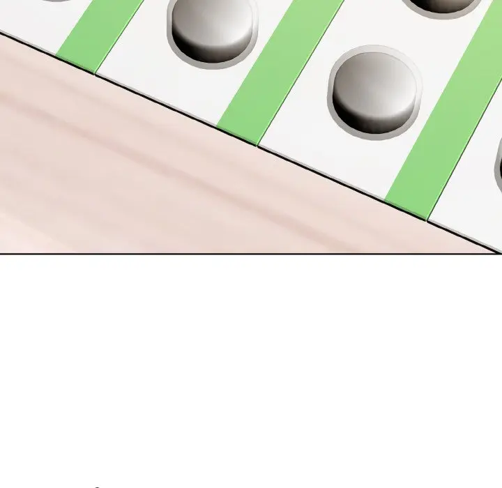第 35 话_高校传说 boost