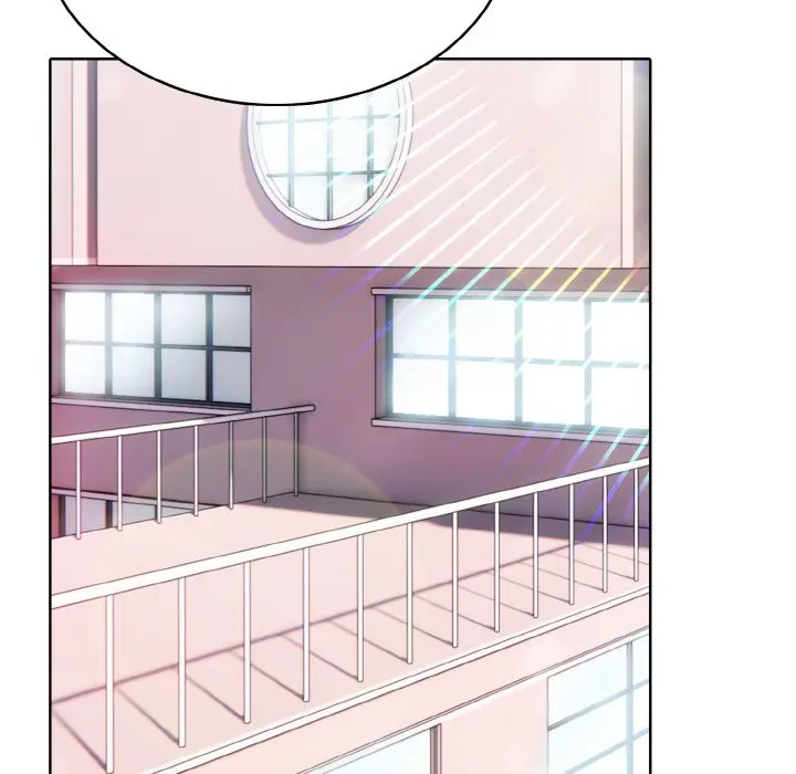 第 35 话_高校传说 boost