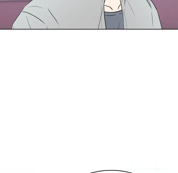 第 35 话_高校传说 boost