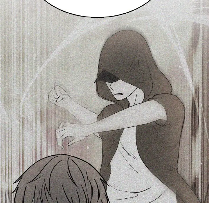 第 35 话_高校传说 boost
