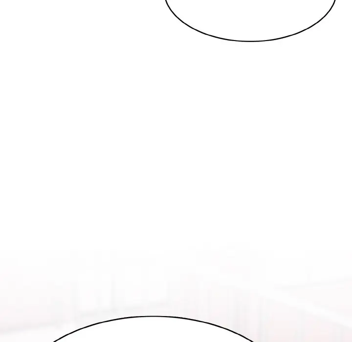 第 35 话_高校传说 boost