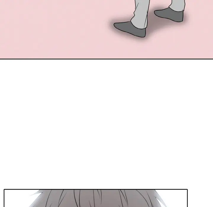 第 35 话_高校传说 boost