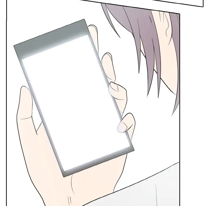 第 35 话_高校传说 boost