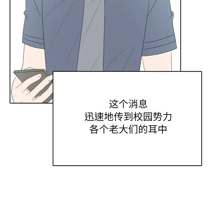 第 35 话_高校传说 boost