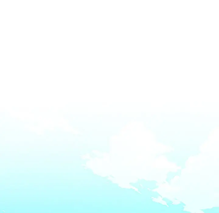 第 35 话_高校传说 boost