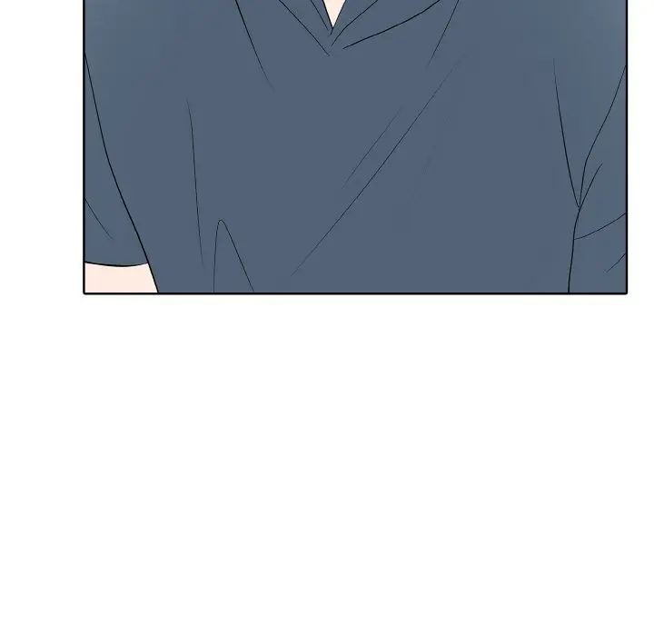 第 35 话_高校传说 boost