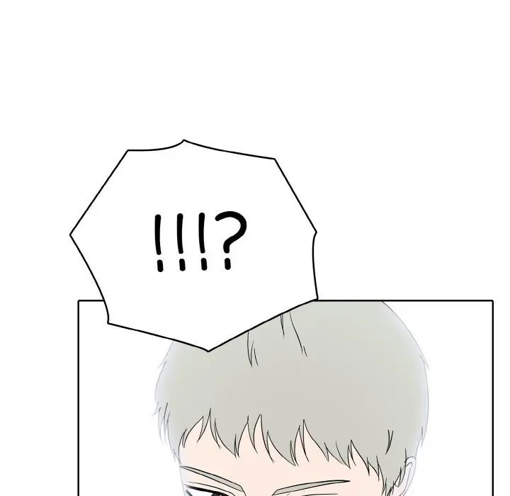 第 35 话_高校传说 boost