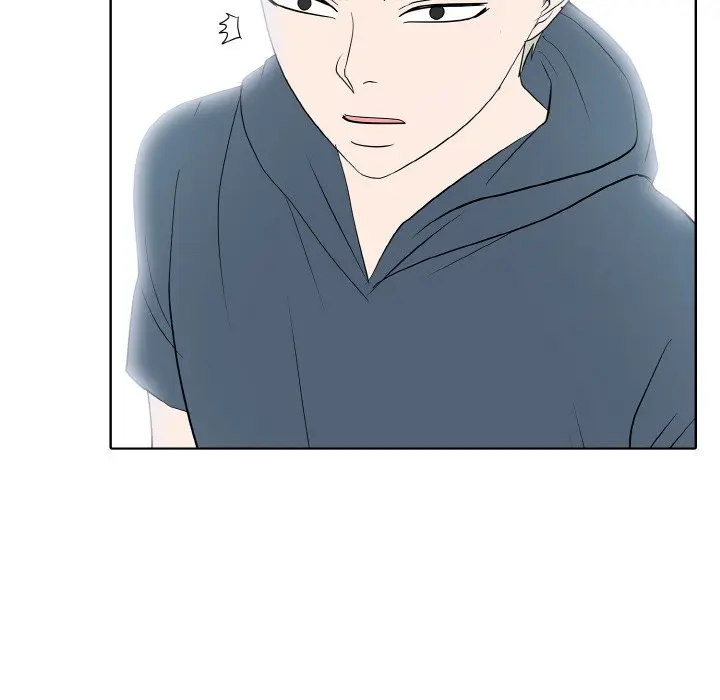 第 35 话_高校传说 boost