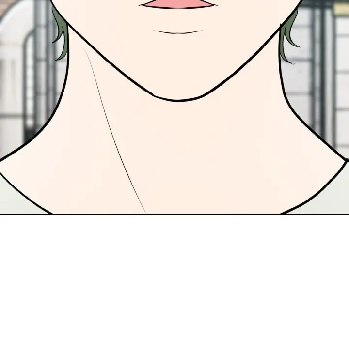 第 35 话_高校传说 boost