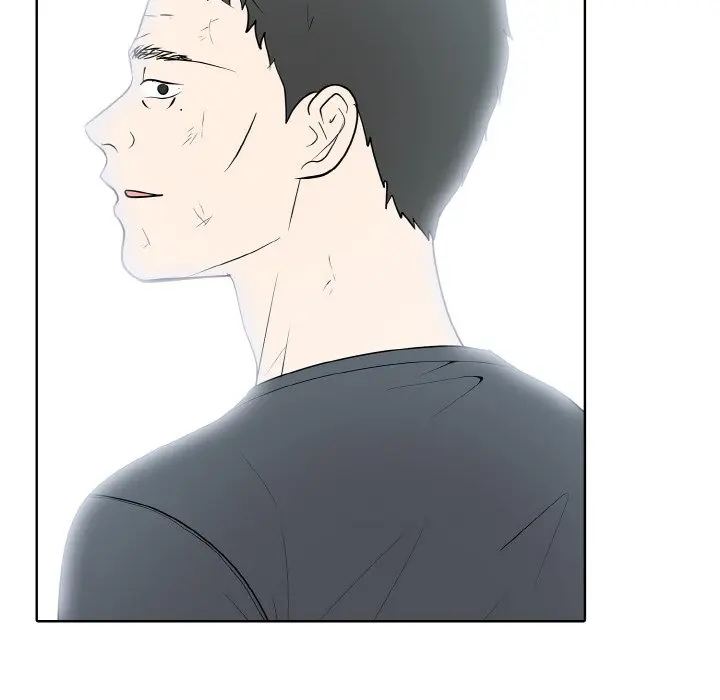 第 35 话_高校传说 boost