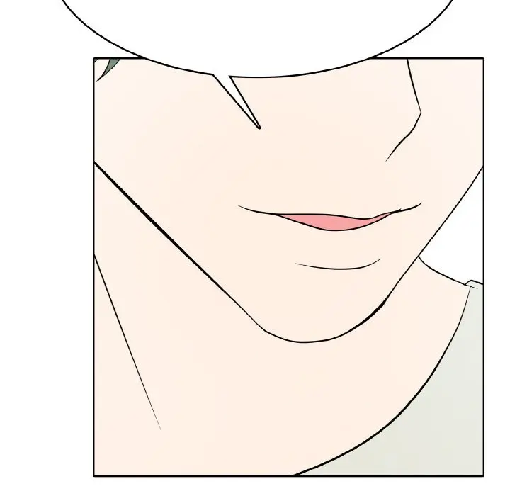 第 35 话_高校传说 boost