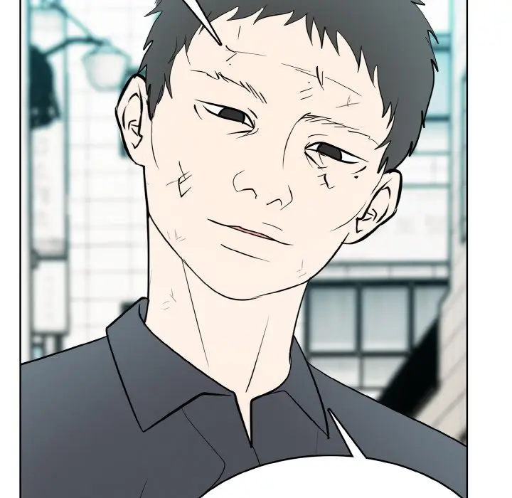 第 35 话_高校传说 boost