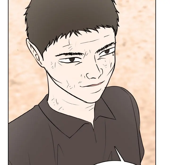 第 35 话_高校传说 boost