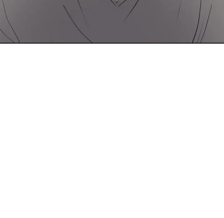 第 35 话_高校传说 boost