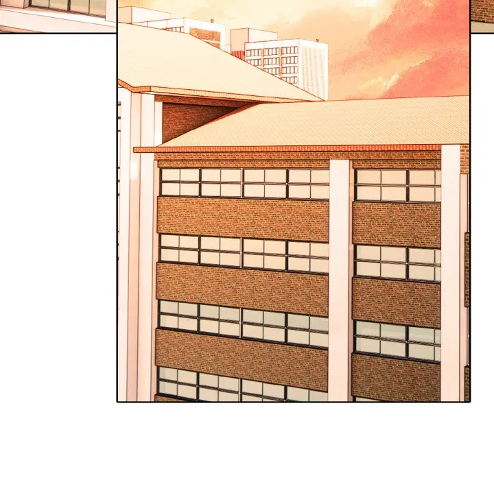 第 35 话_高校传说 boost