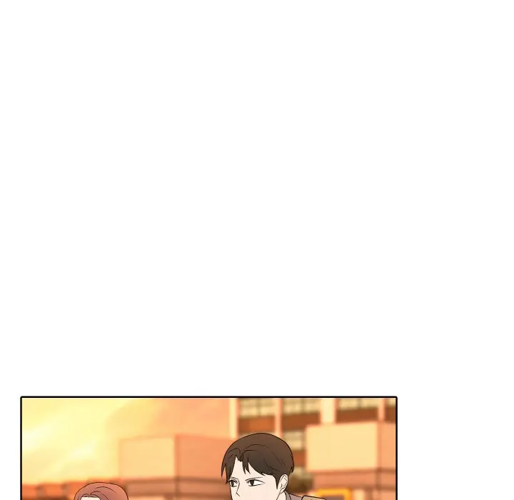 第 35 话_高校传说 boost