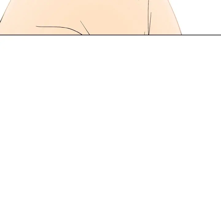 第 35 话_高校传说 boost