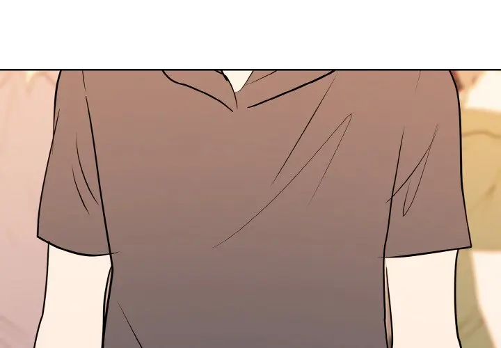 第 34 话_高校传说 boost