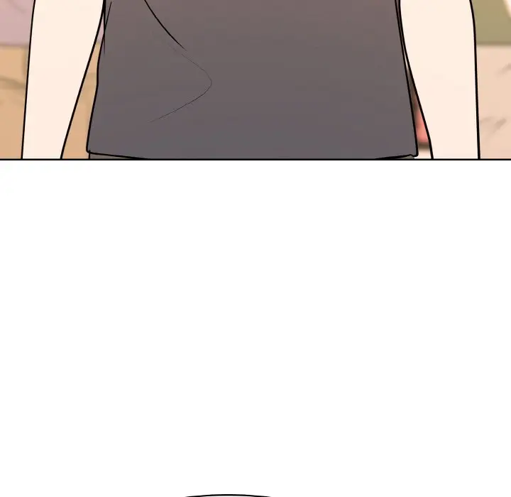 第 34 话_高校传说 boost
