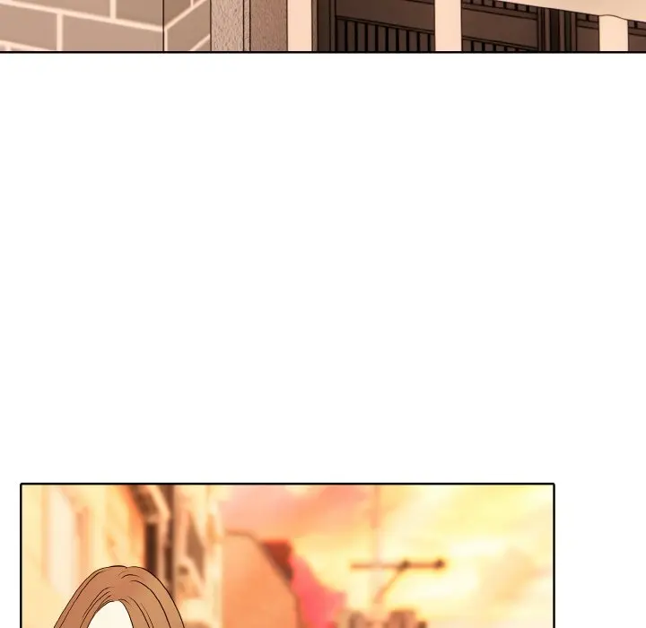 第 34 话_高校传说 boost