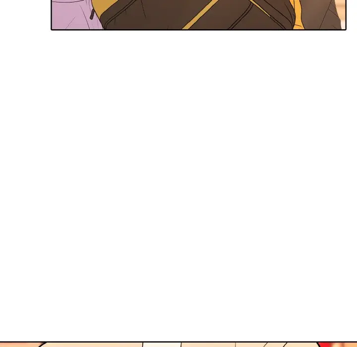 第 34 话_高校传说 boost