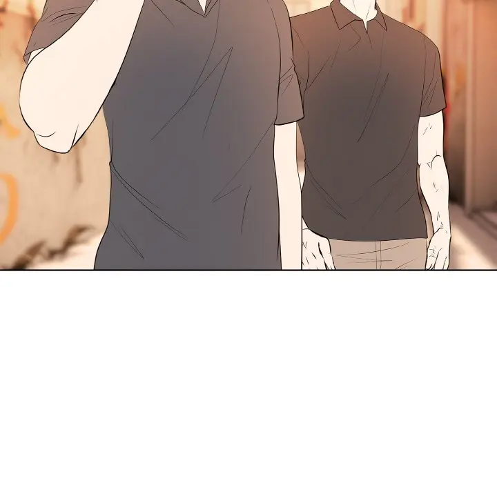 第 34 话_高校传说 boost