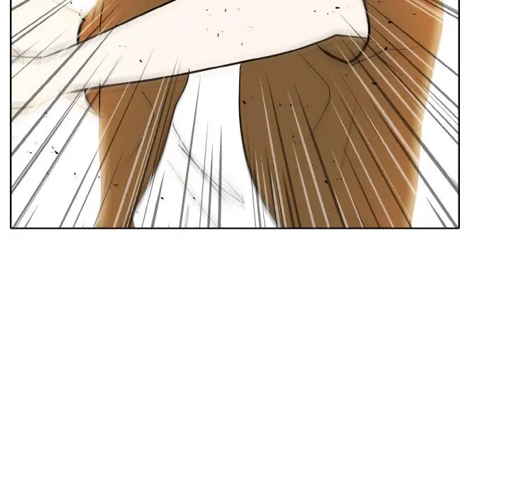 第 34 话_高校传说 boost