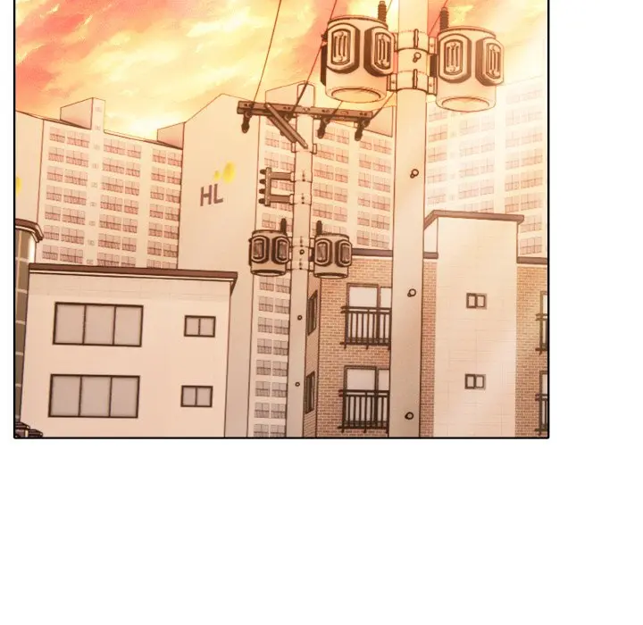 第 34 话_高校传说 boost