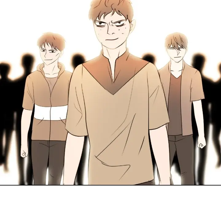 第 34 话_高校传说 boost