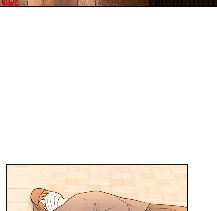 第 34 话_高校传说 boost