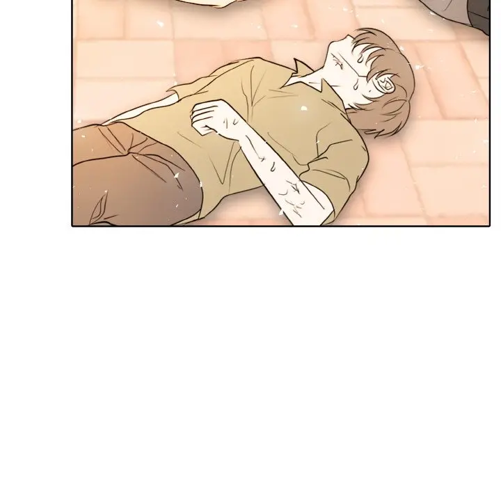 第 34 话_高校传说 boost