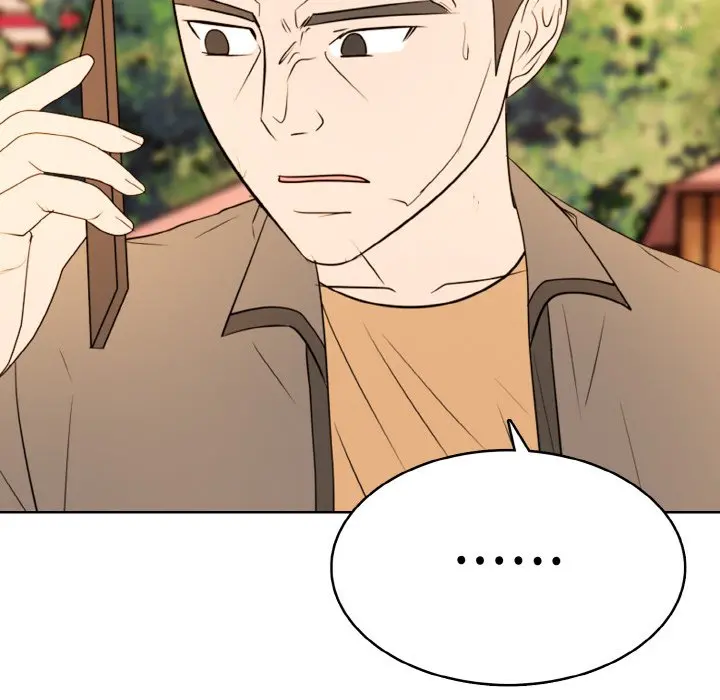 第 34 话_高校传说 boost
