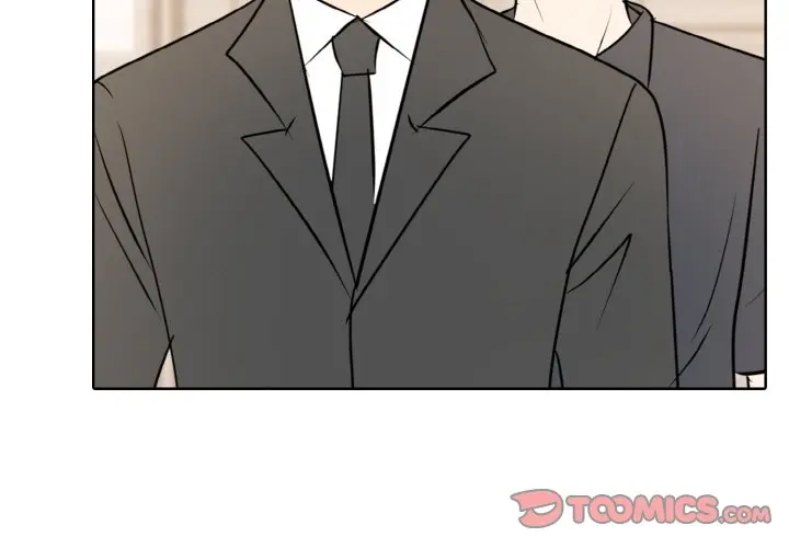第 33 话_高校传说 boost