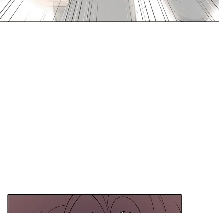 第 33 话_高校传说 boost