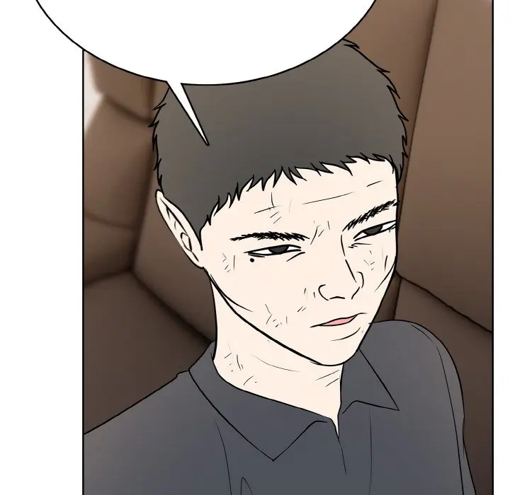 第 33 话_高校传说 boost