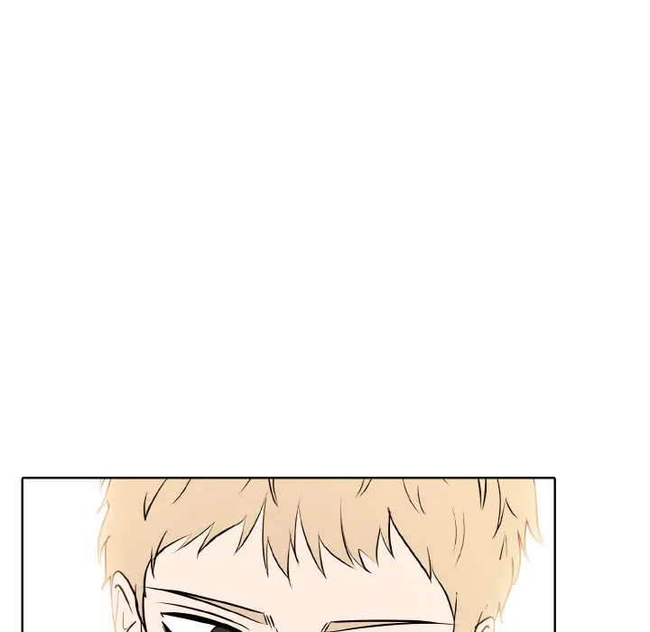 第 33 话_高校传说 boost