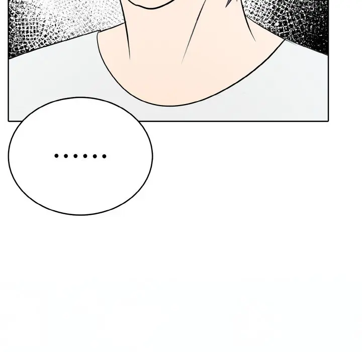 第 32 话_高校传说 boost