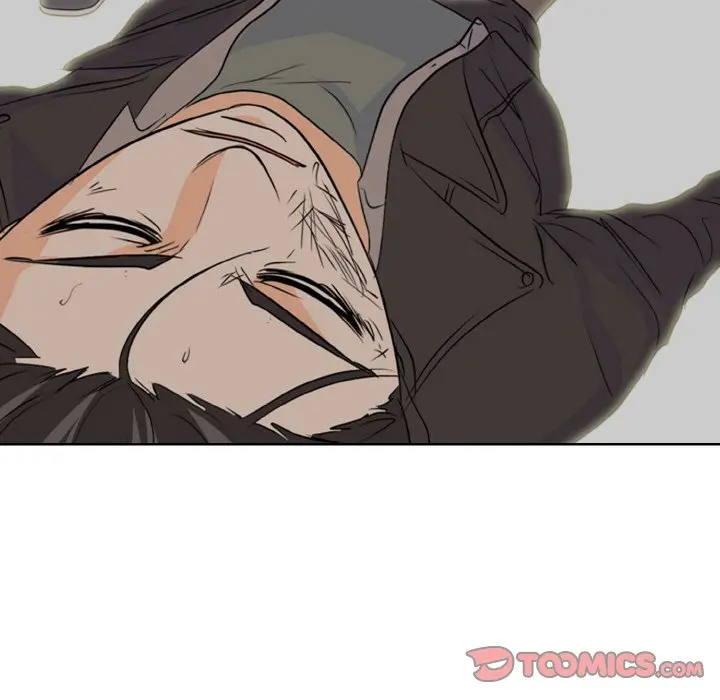 第 32 话_高校传说 boost