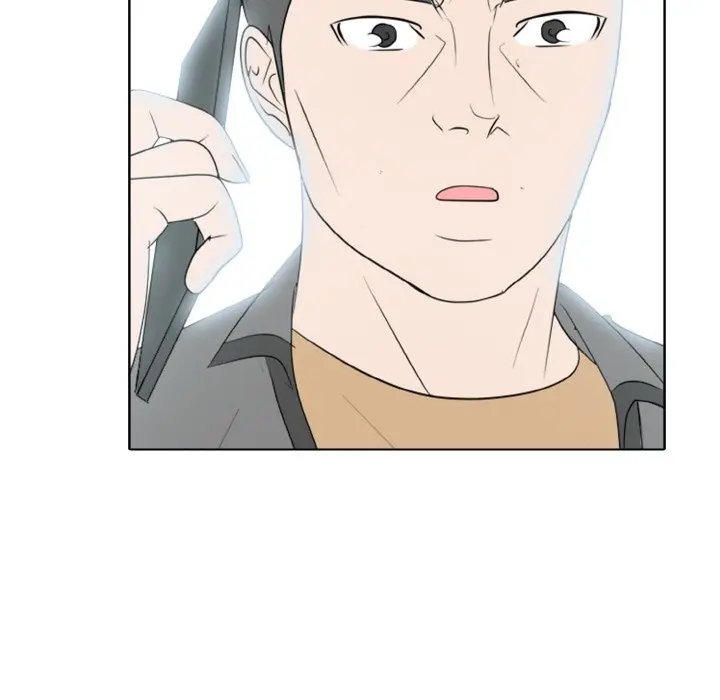 第 32 话_高校传说 boost