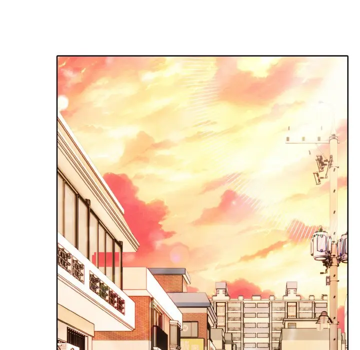 第 32 话_高校传说 boost