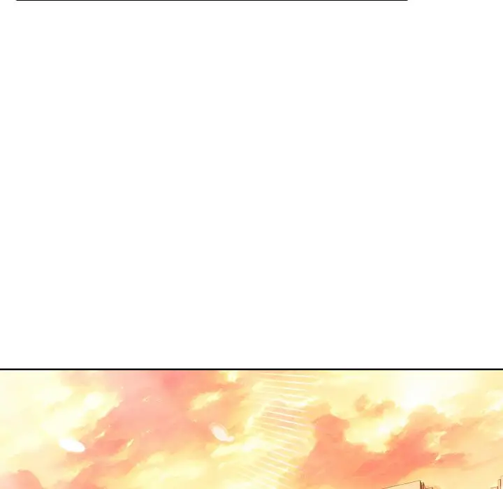 第 32 话_高校传说 boost