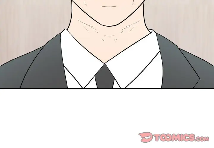 第 31 话_高校传说 boost