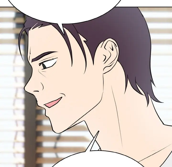 第 31 话_高校传说 boost