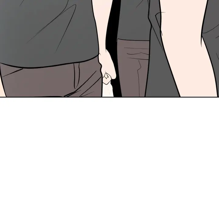 第 31 话_高校传说 boost